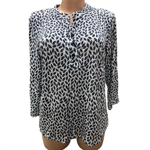 Bluzka damska M/L-4XL