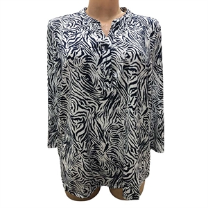 Bluzka damska M/L-4XL