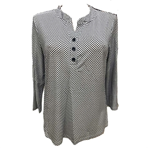 Bluzka damska M/L-4XL