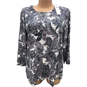 Bluzka damska M/L-4XL