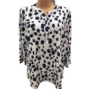 Bluzka damska M/L-3XL/4XL