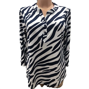 Bluzka damska M/L-3XL/4XL