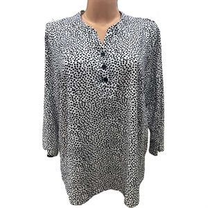 Bluzka damska M/L-3XL/4XL