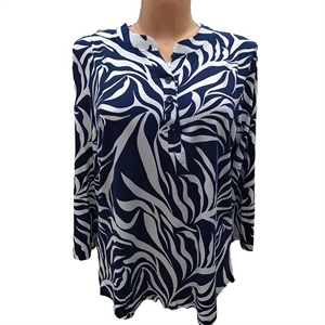 Bluzka damska M/L-3XL/4XL