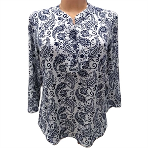 Bluzka damska M/L-3XL/4XL