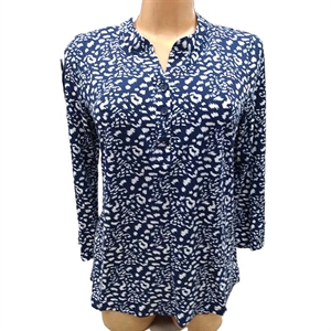 Bluzka damska M/L-3XL/4XL