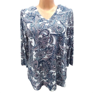 Bluzka damska M/L-4XL