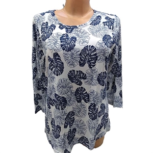 Bluzka damska M/L-4XL