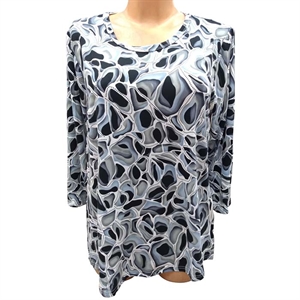 Bluzka damska M/L-4XL