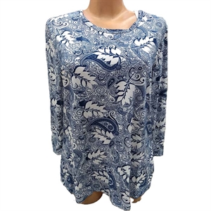 Bluzka damska M/L-4XL