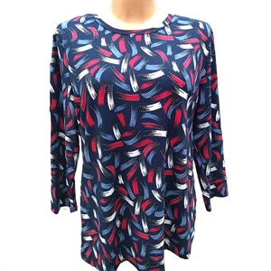 Bluzka damska M/L-4XL