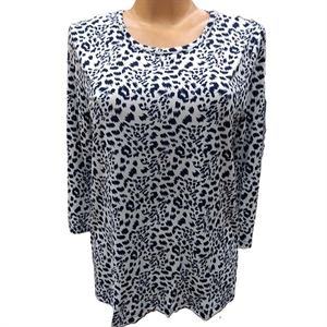 Bluzka damska M/L-4XL