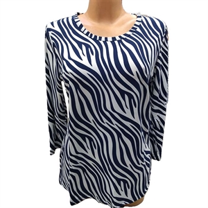 Bluzka damska M/L-4XL