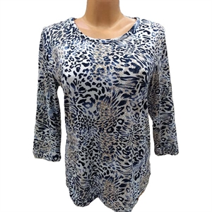 Bluzka damska M/L-4XL