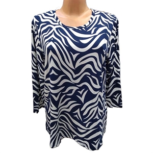 Bluzka damska M/L-4XL