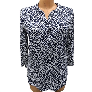 Bluzka damska M/L-3XL/4XL