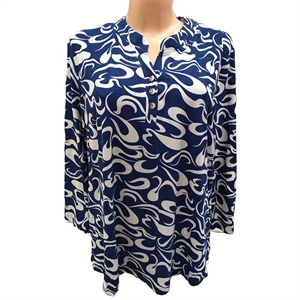 Bluzka damska M/L-3XL/4XL