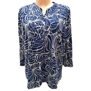 Bluzka damska M/L-3XL/4XL