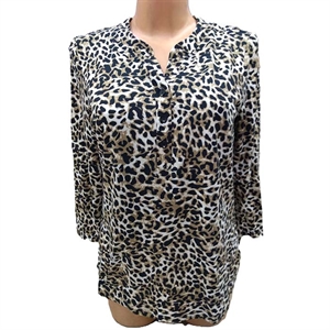 Bluzka damska M/L-3XL/4XL