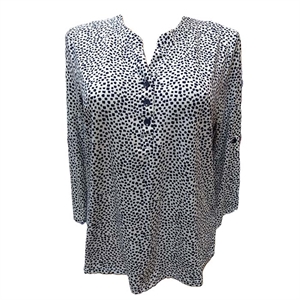 Bluzka damska M/L-3XL/4XL