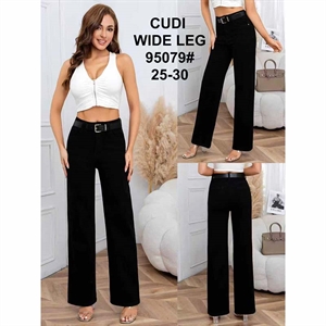 Jeansy damskie  25-30