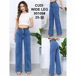 Jeansy damskie  25-30