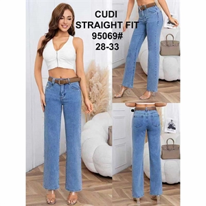 Jeansy damskie  28-33