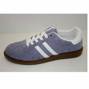 Buty Sportowe (36-41)