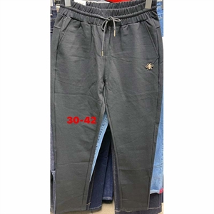 Spodnie damskie  30-42