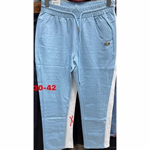 Spodnie damskie  30-42