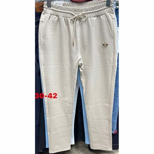 Spodnie damskie  30-42