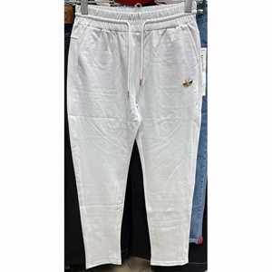 Spodnie damskie  30-42