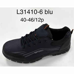 Buty sportowe  40-46