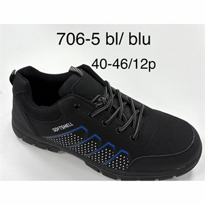Buty sportowe  40-46