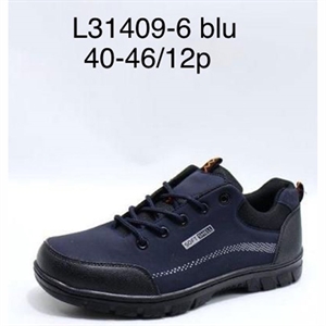 Buty sportowe  40-46
