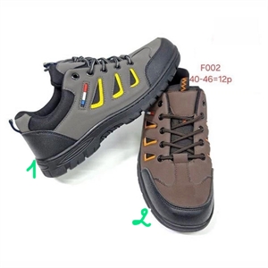 Buty sportowe  40-46