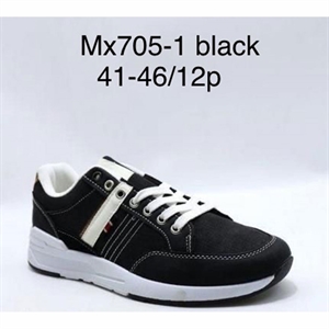 Buty sportowe  41-46