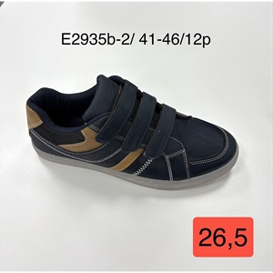 Buty sportowe  41-46