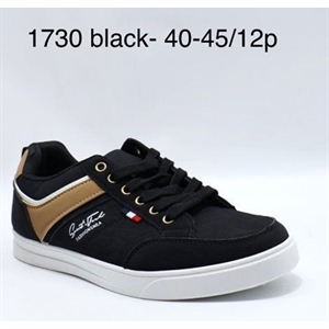 Tenisówki męskie  40-45