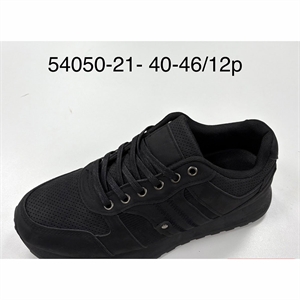 Buty sportowe  40-46