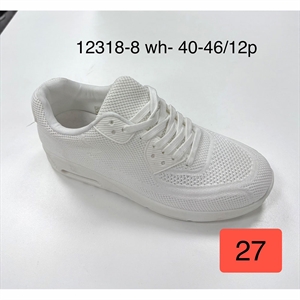 Buty sportowe  40-46