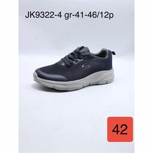 Buty sportowe  41-46