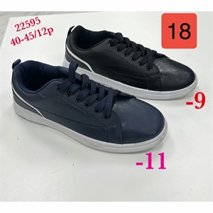 Buty sportowe  40-45