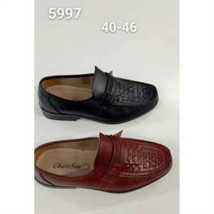 Mokasyny męskie  40-46