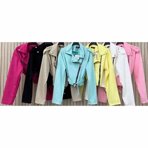 Kurtka damska - produkt Włoski