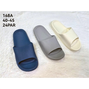 Klapki basenowe  40-45