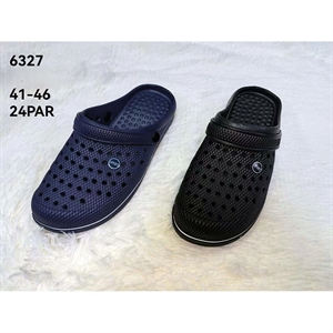 Klapki basenowe  41-46