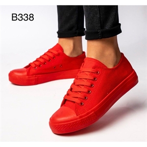 Trampki damskie  36-41