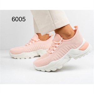 Buty sportowe  36-41