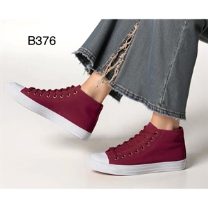 Trampki damskie  36-41